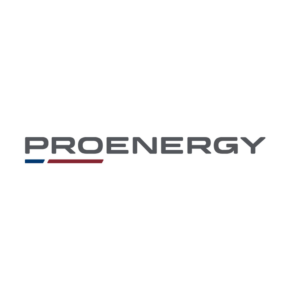 Proenergy