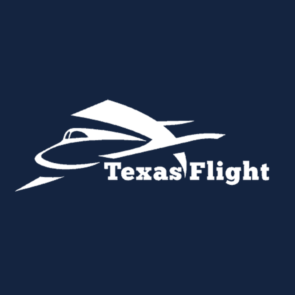 Texas Flight