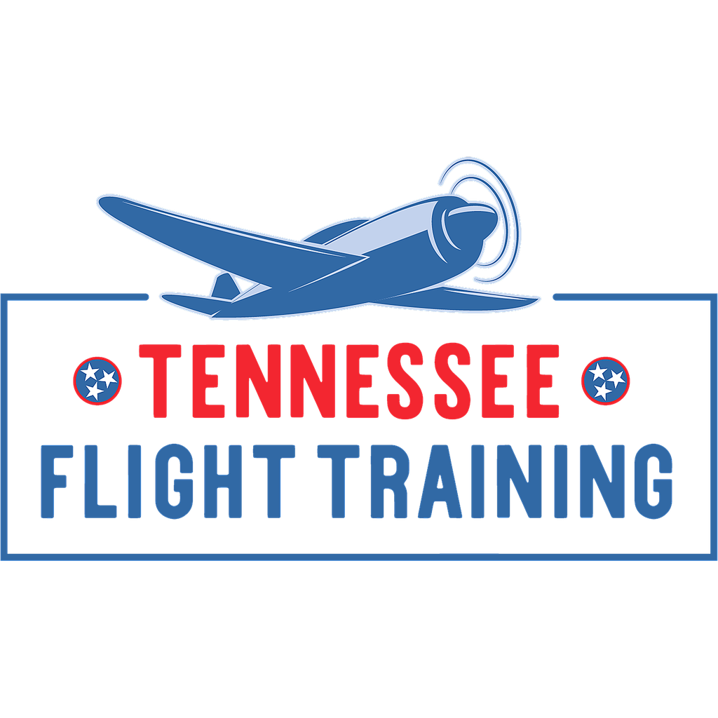 Tennessee Flight Training