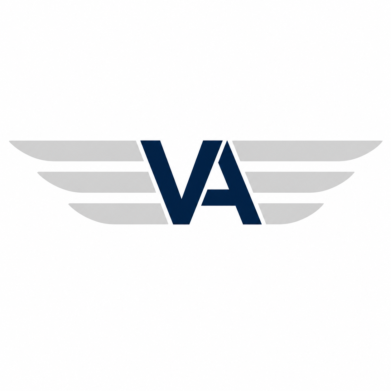 Vectored Approach