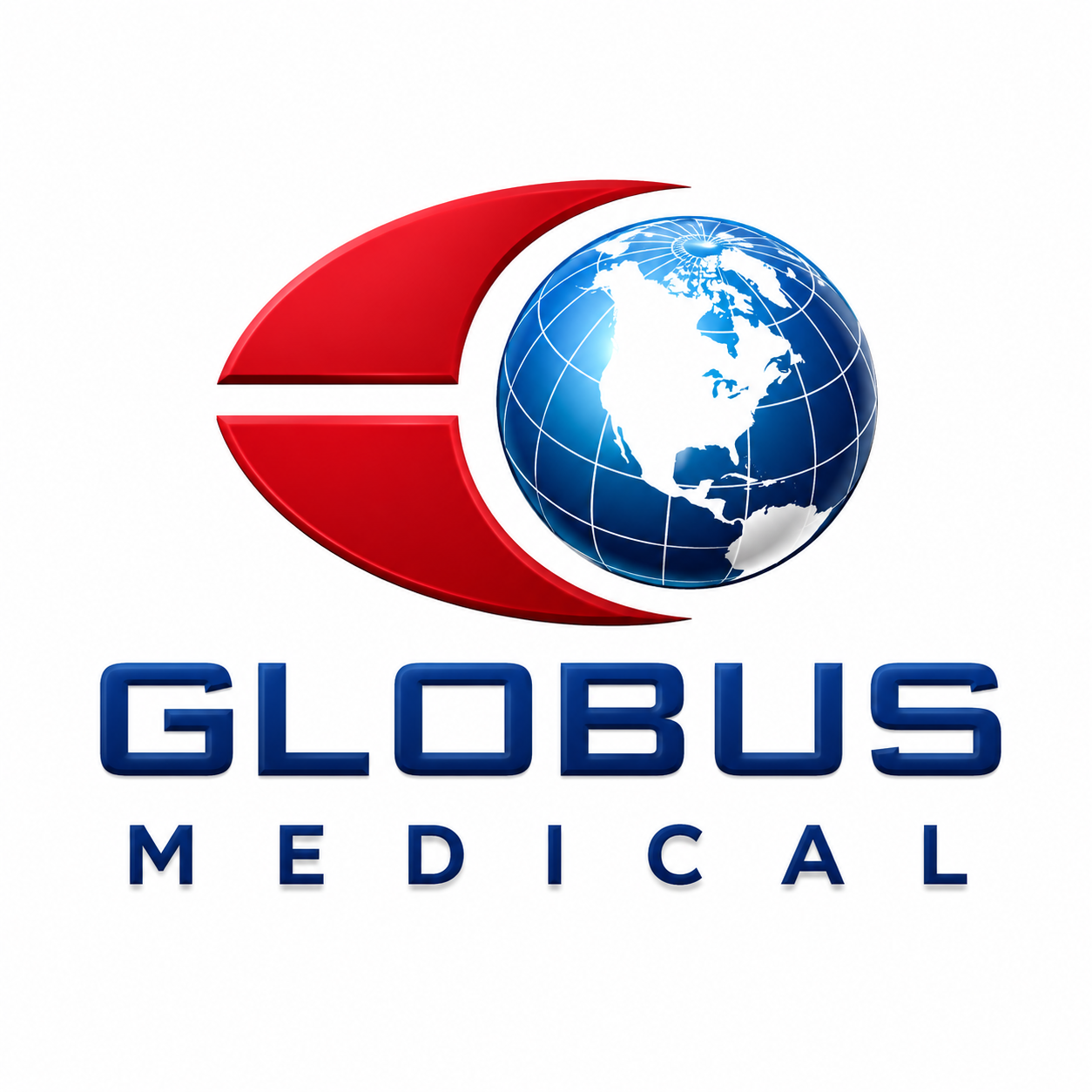 Globus Medical