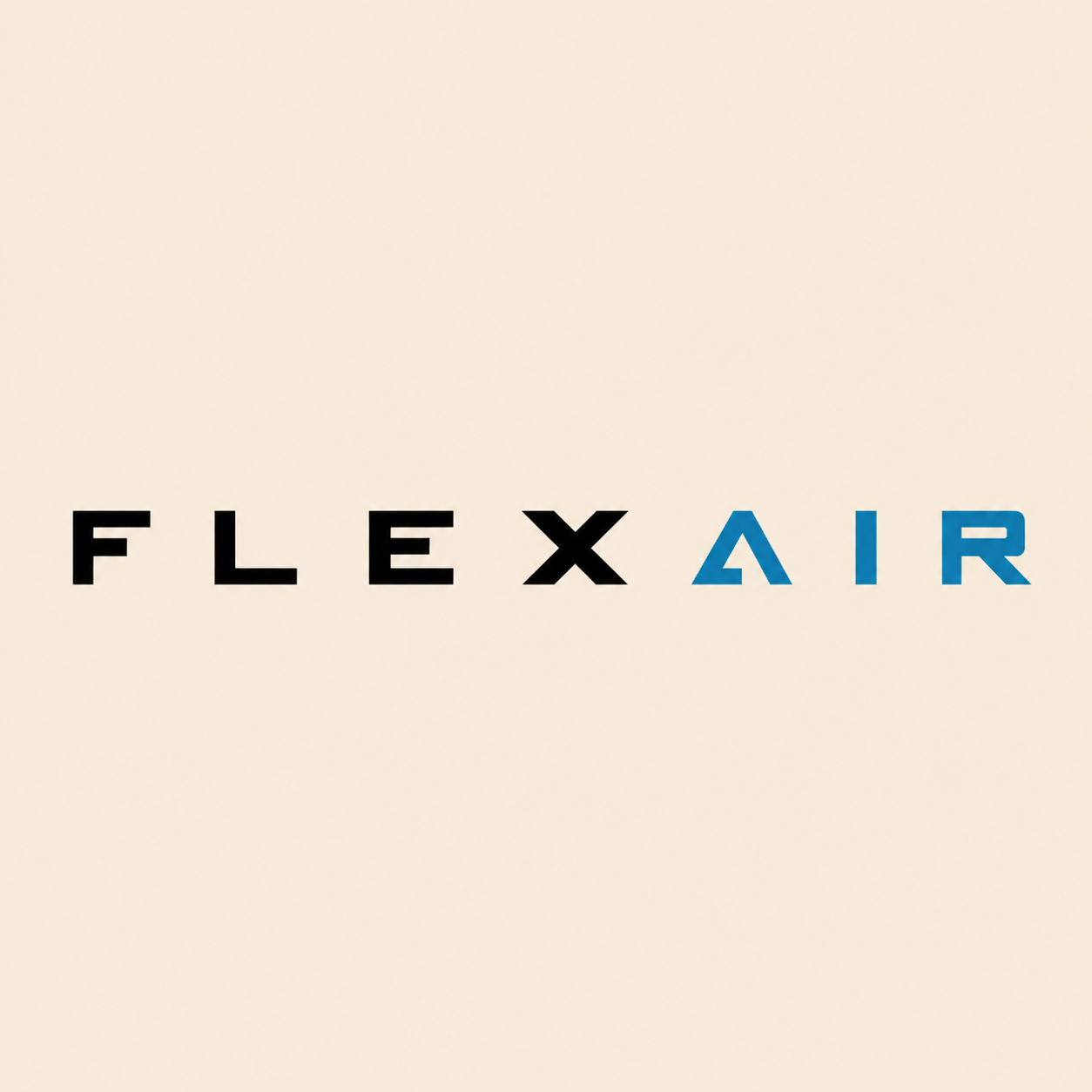 Flex Air