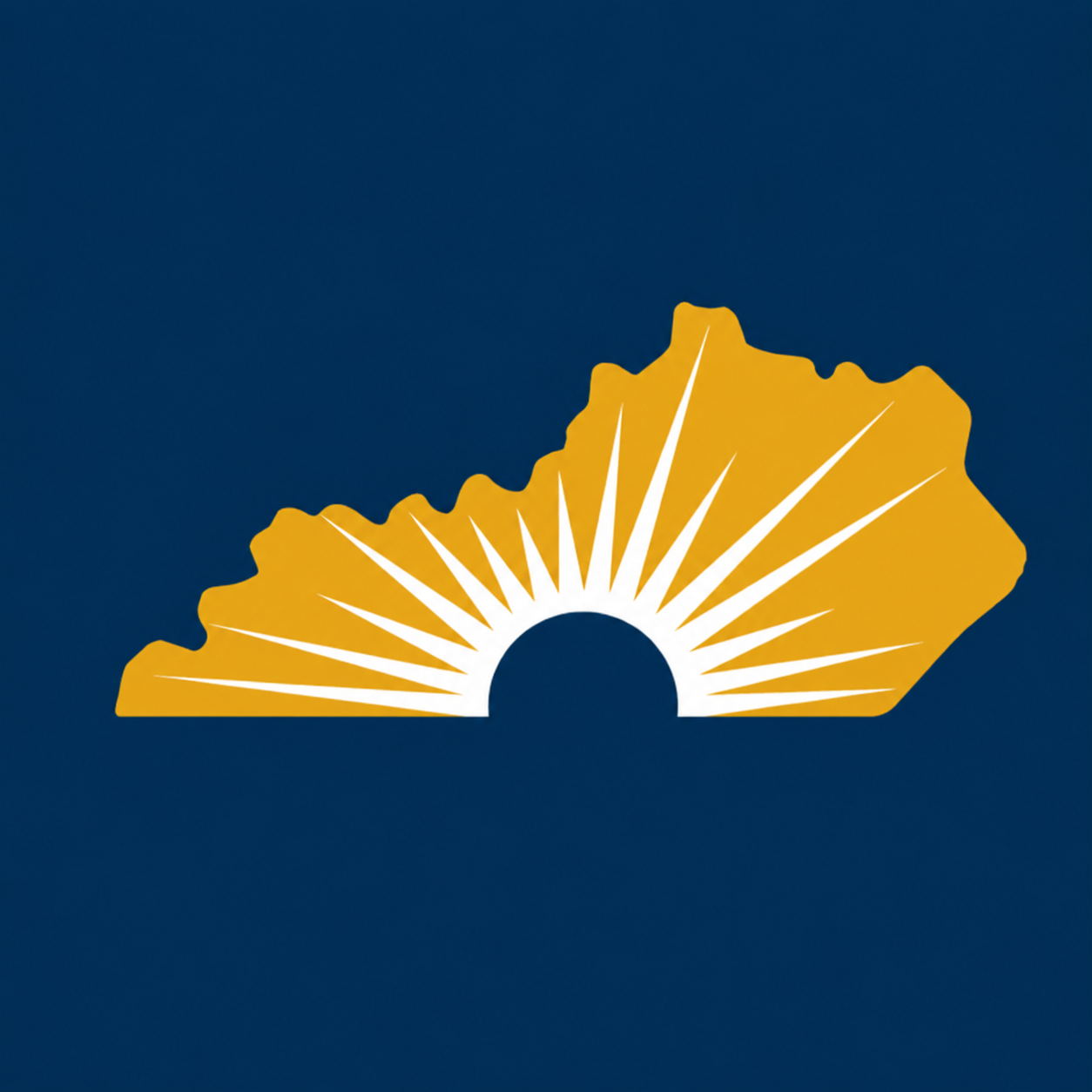 Madisonville Community College
