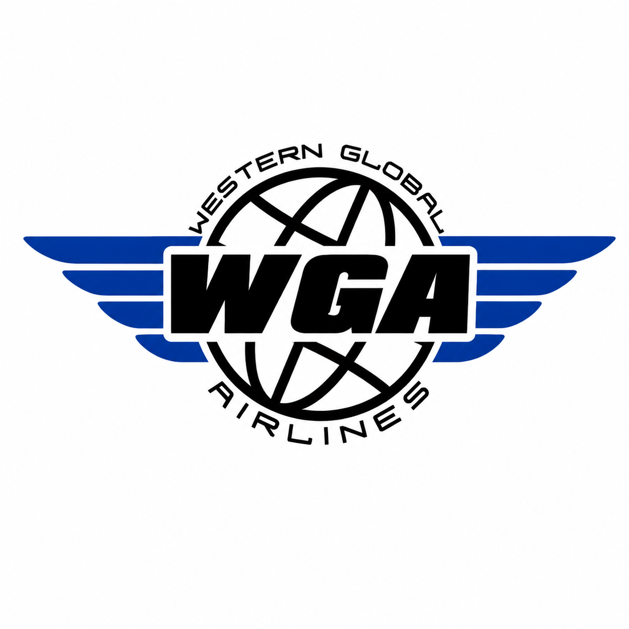 Western Global Airlines