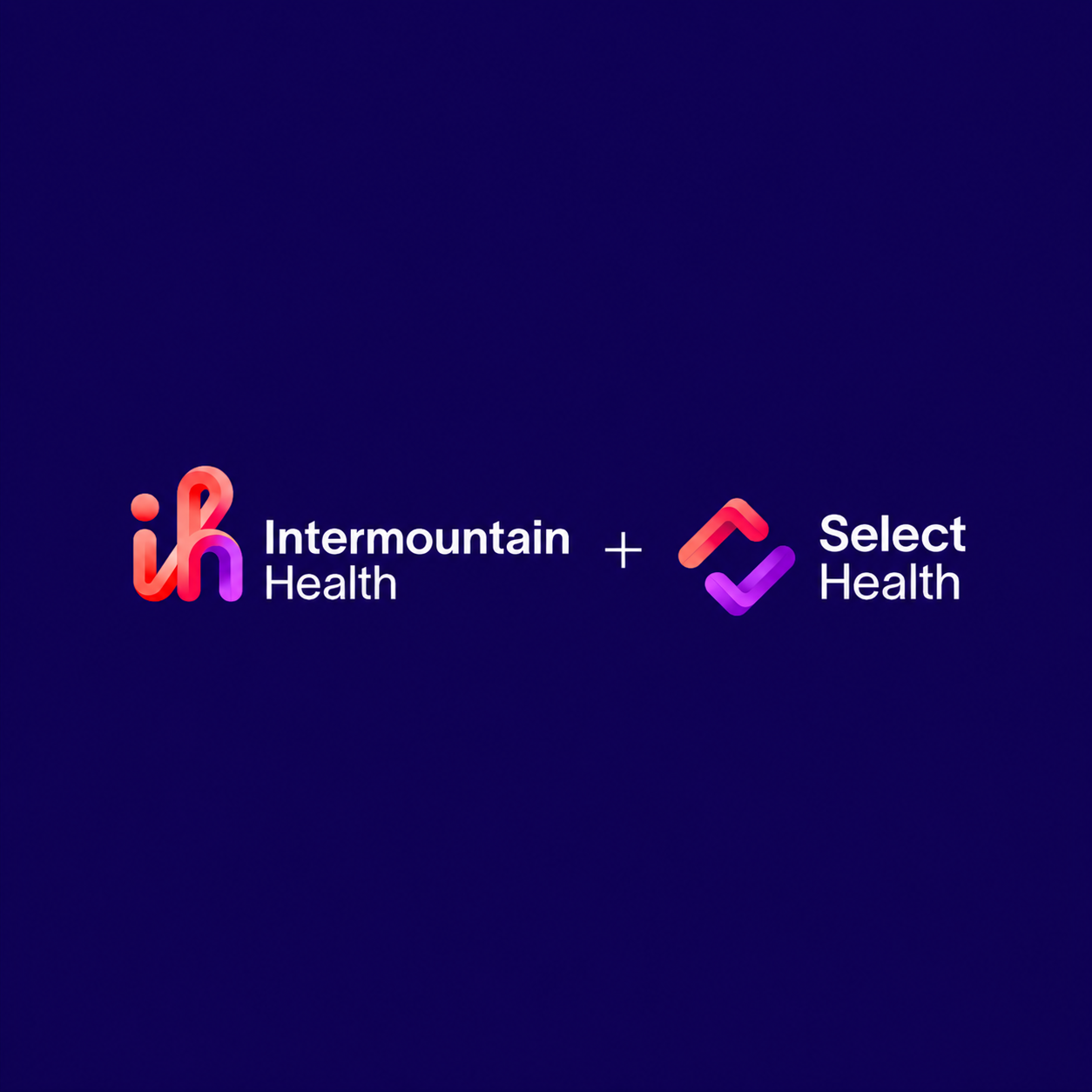 Intermountain Health
