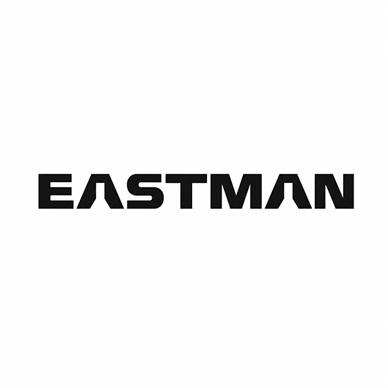 Eastman