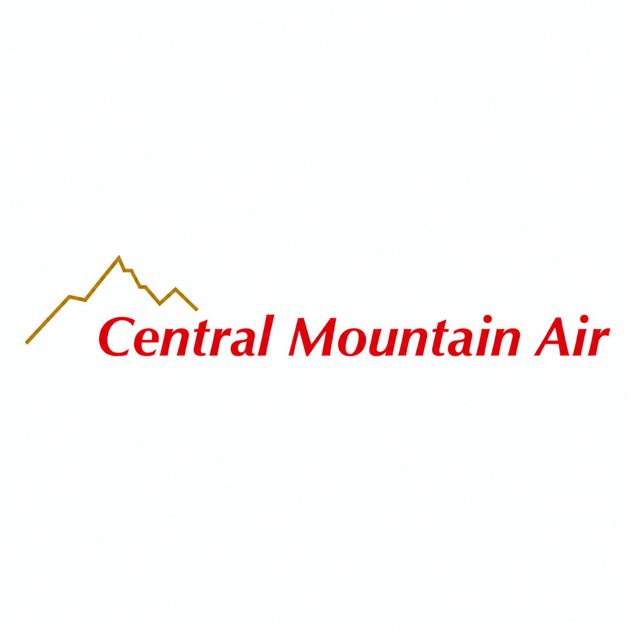 Central Mountain Air