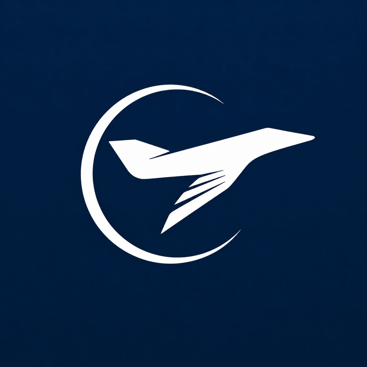 Airshare