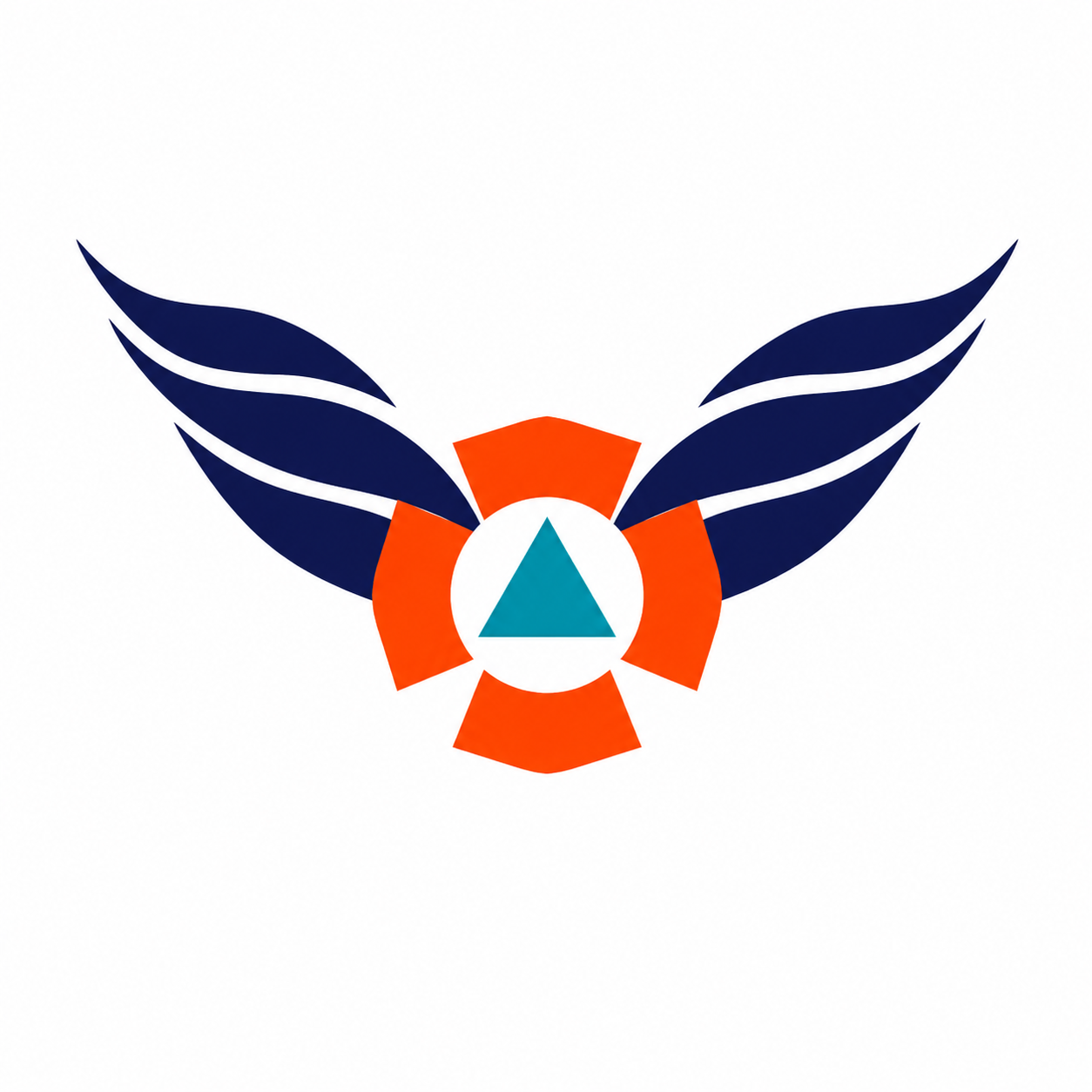 Dauntless Air