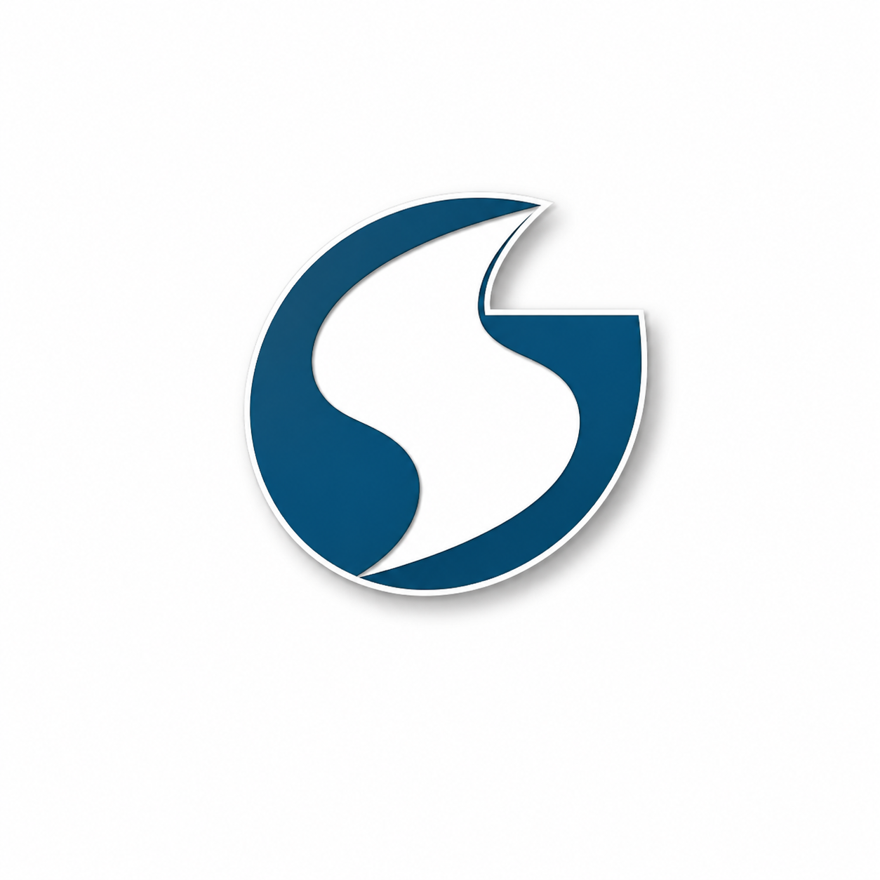 SGL