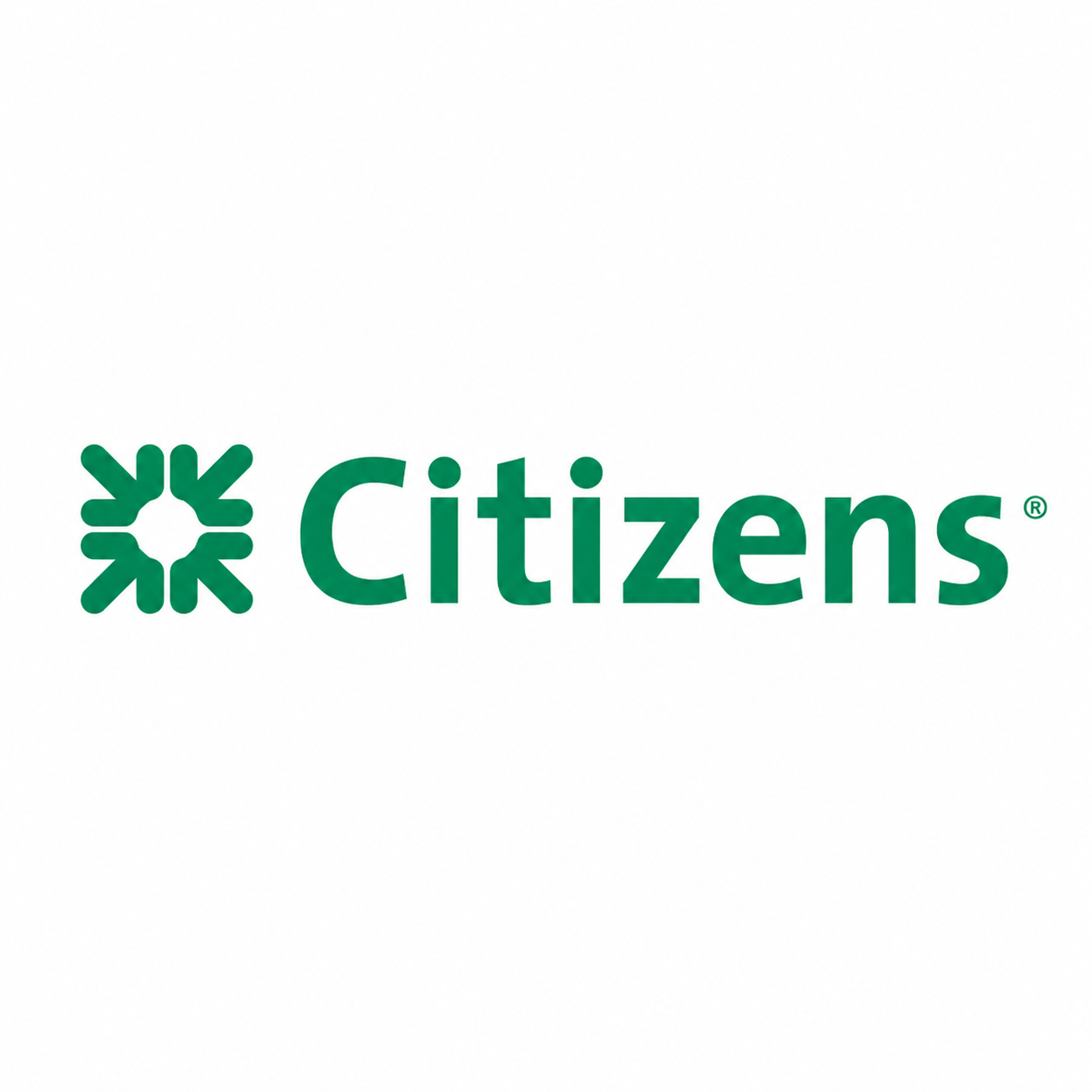 Citizens Bank