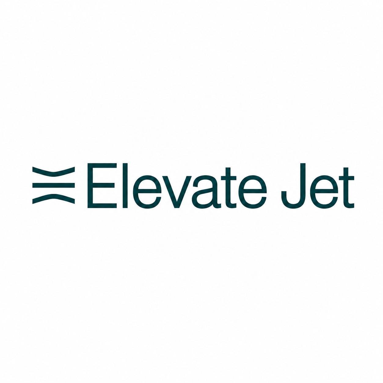 Elevate Jet
