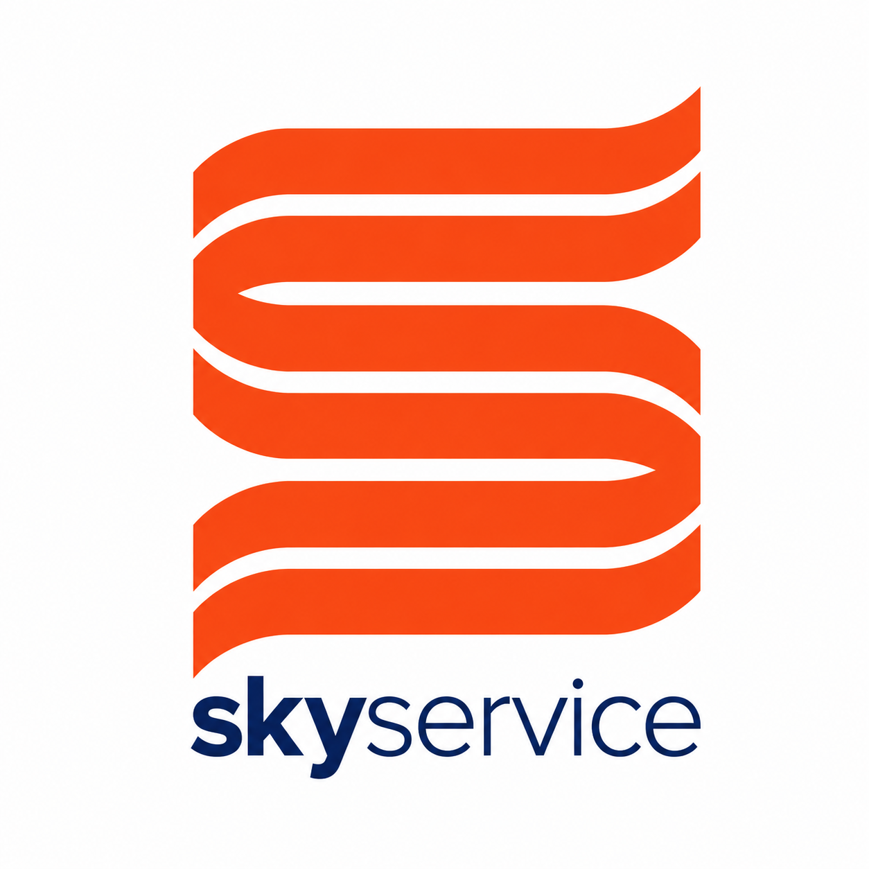 Skyservice