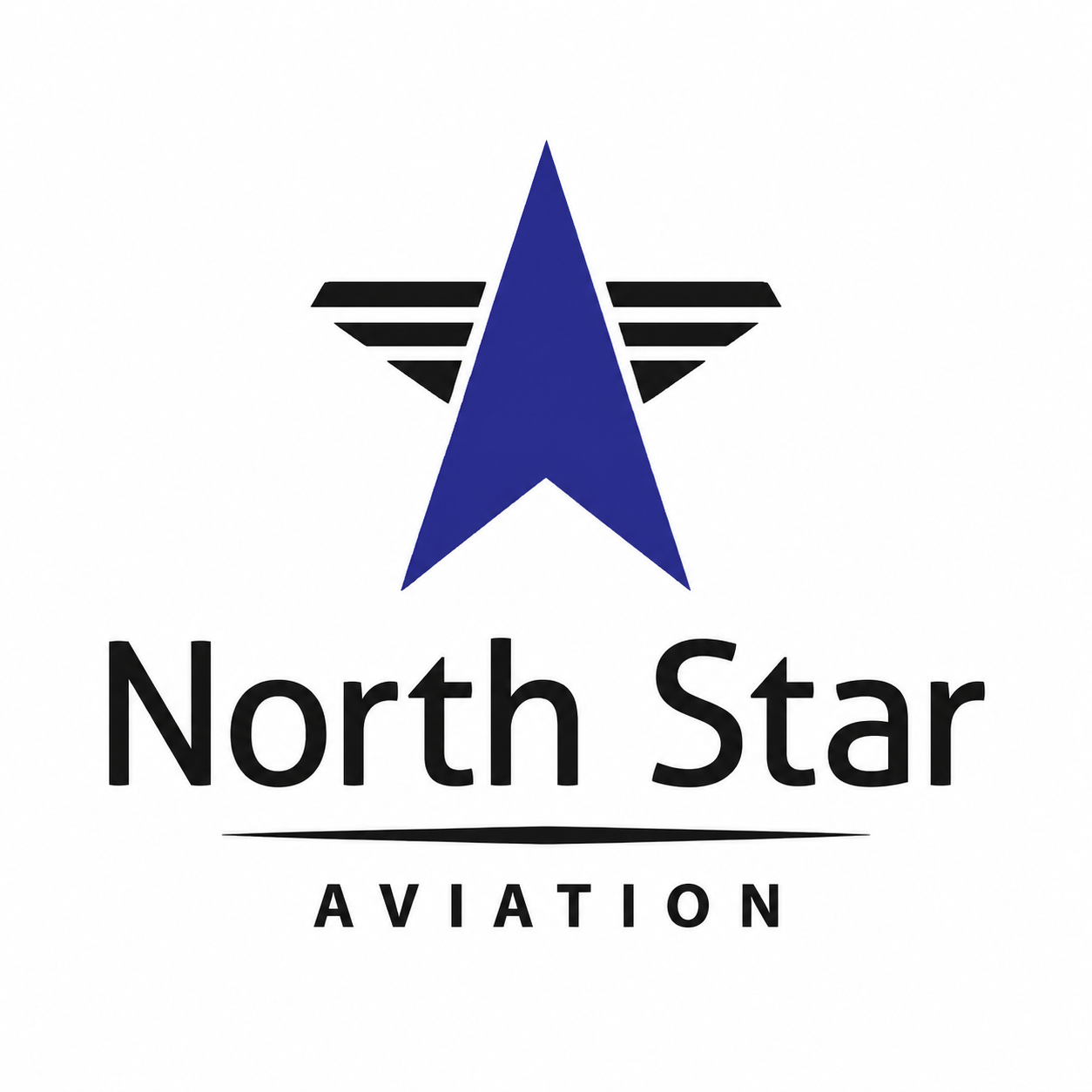 North Star Aviation