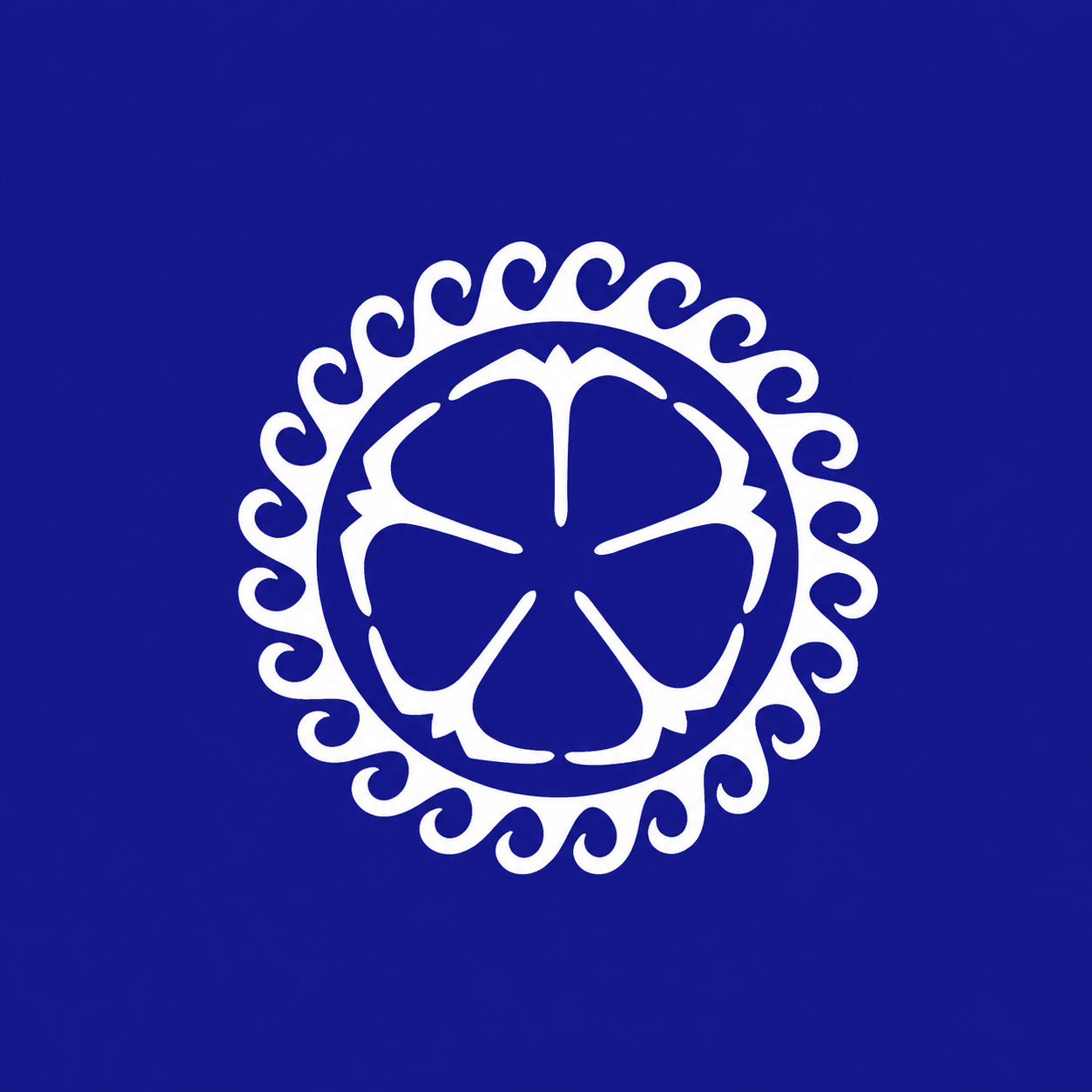 Blue Hawaiian Helicopters