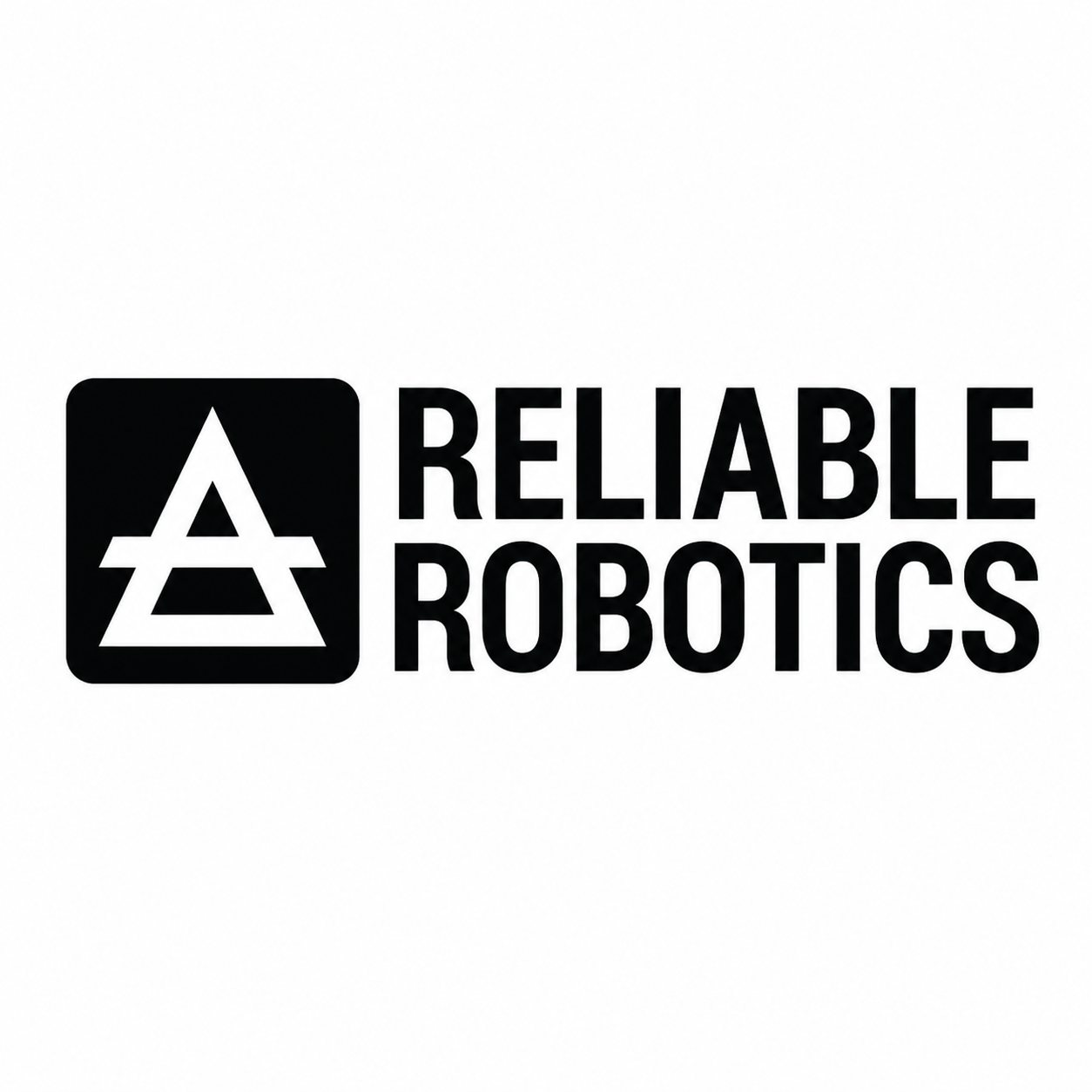 Reliable Robotics