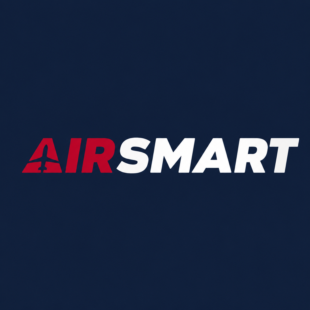 AirSmart