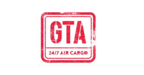 GTA Airlines
