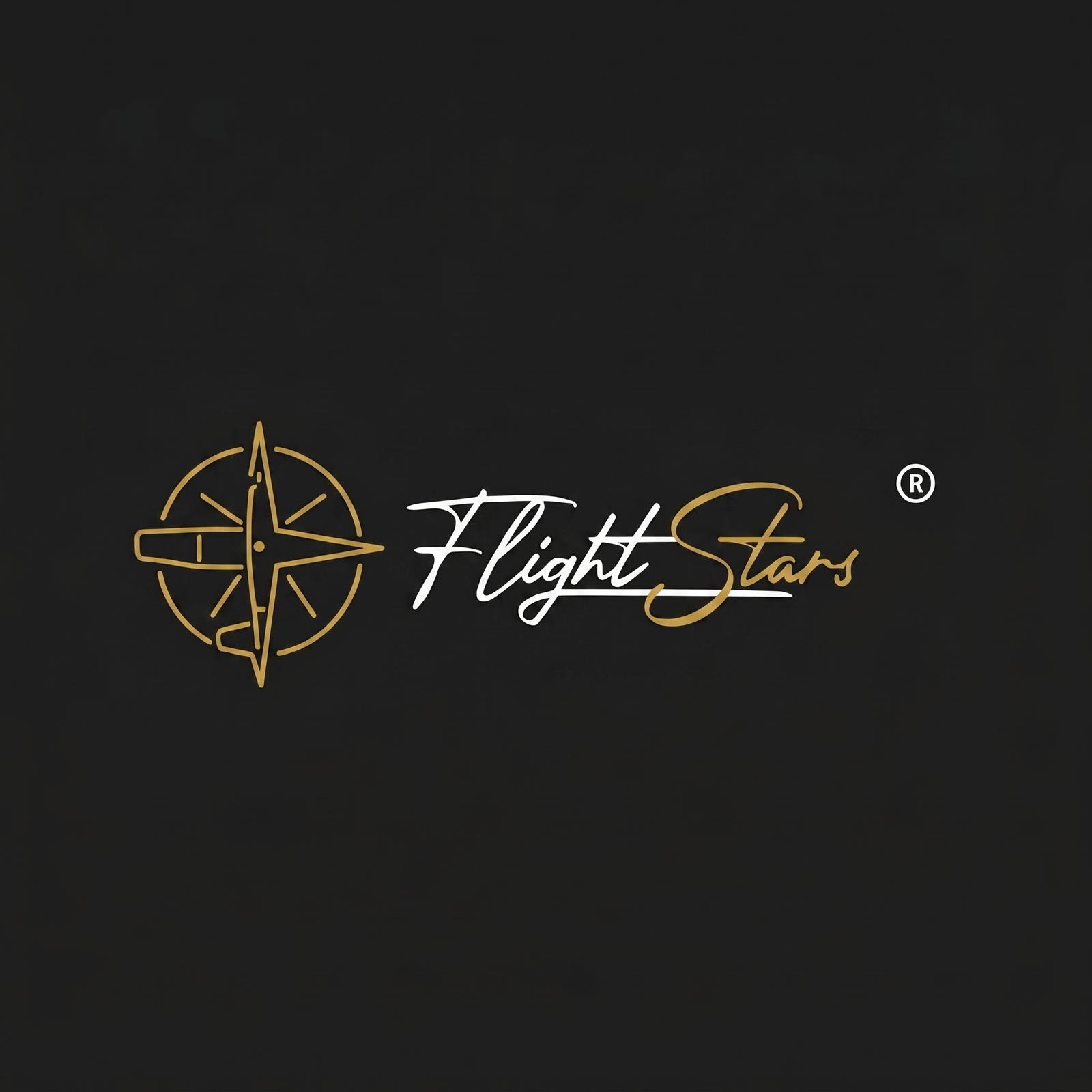 Flight Stars