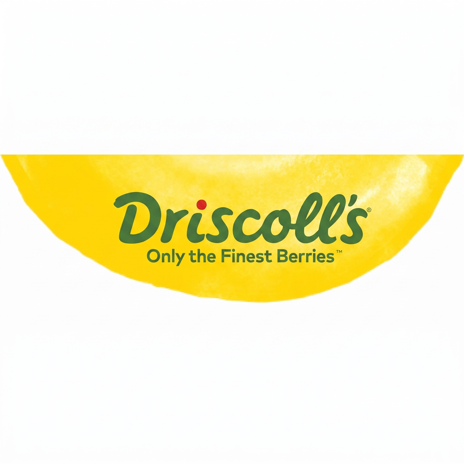 Driscoll's