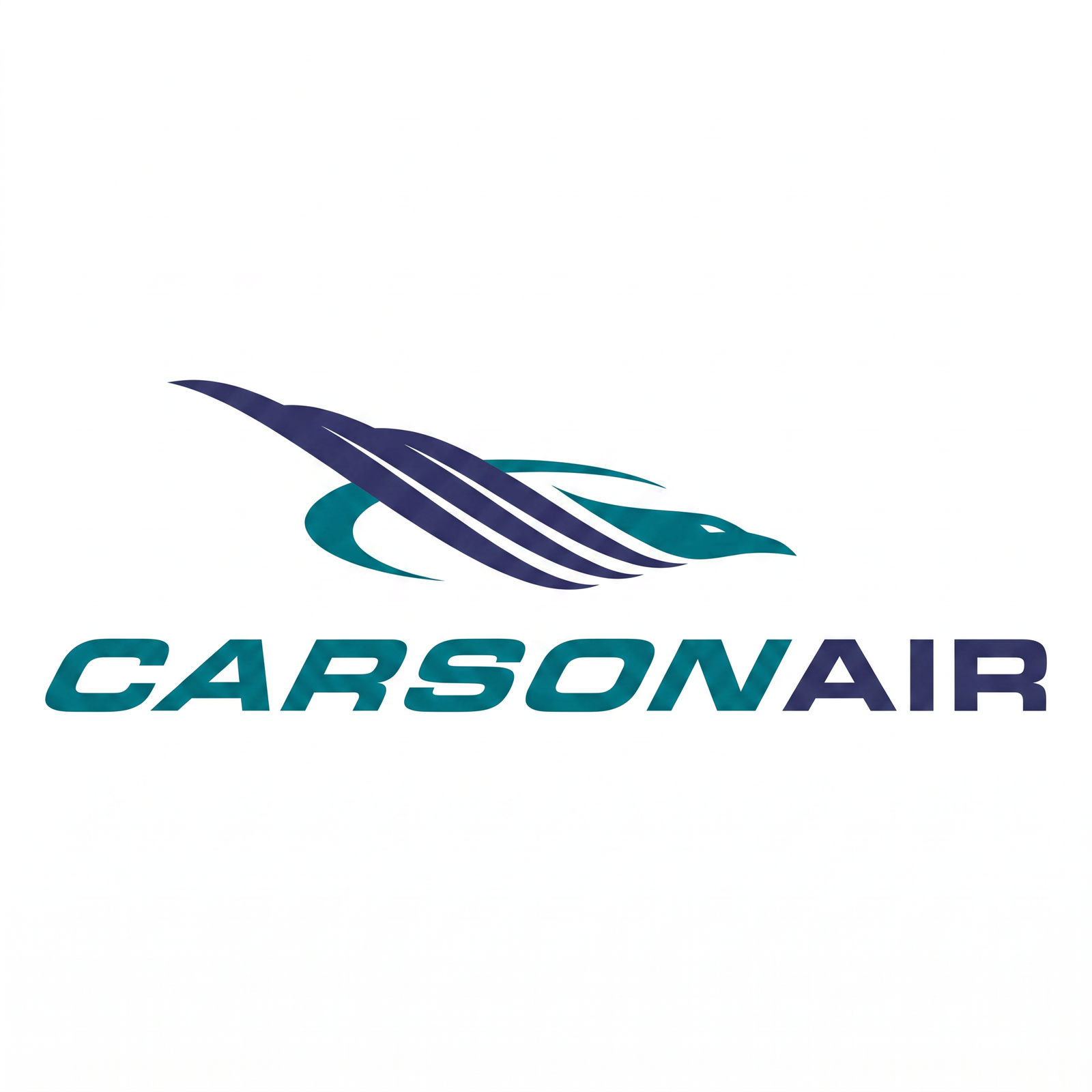 Carson Air