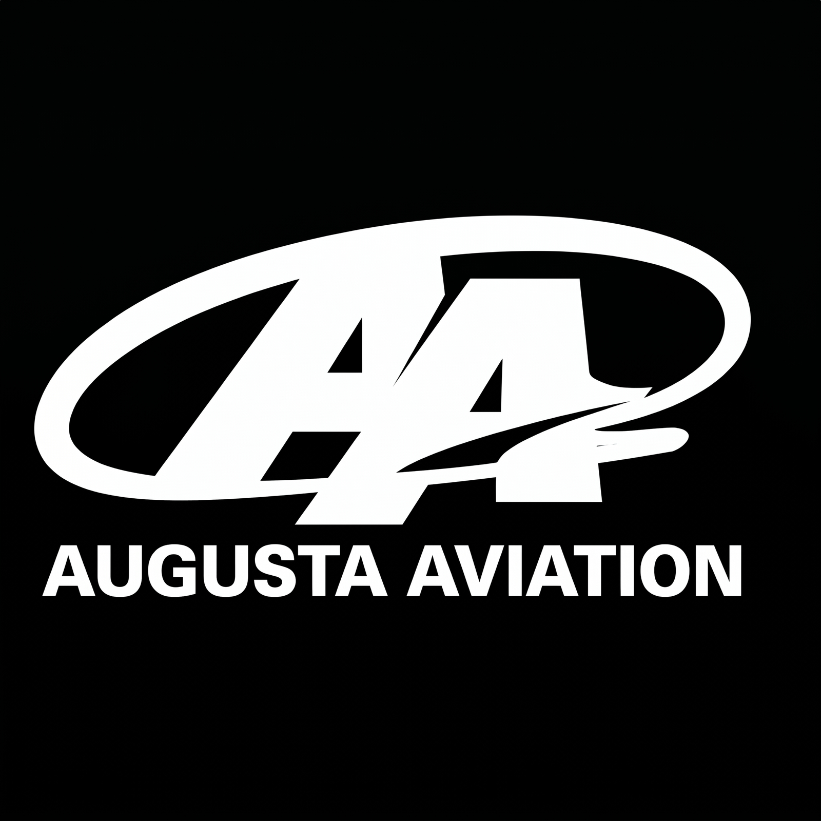 Augusta Aviation