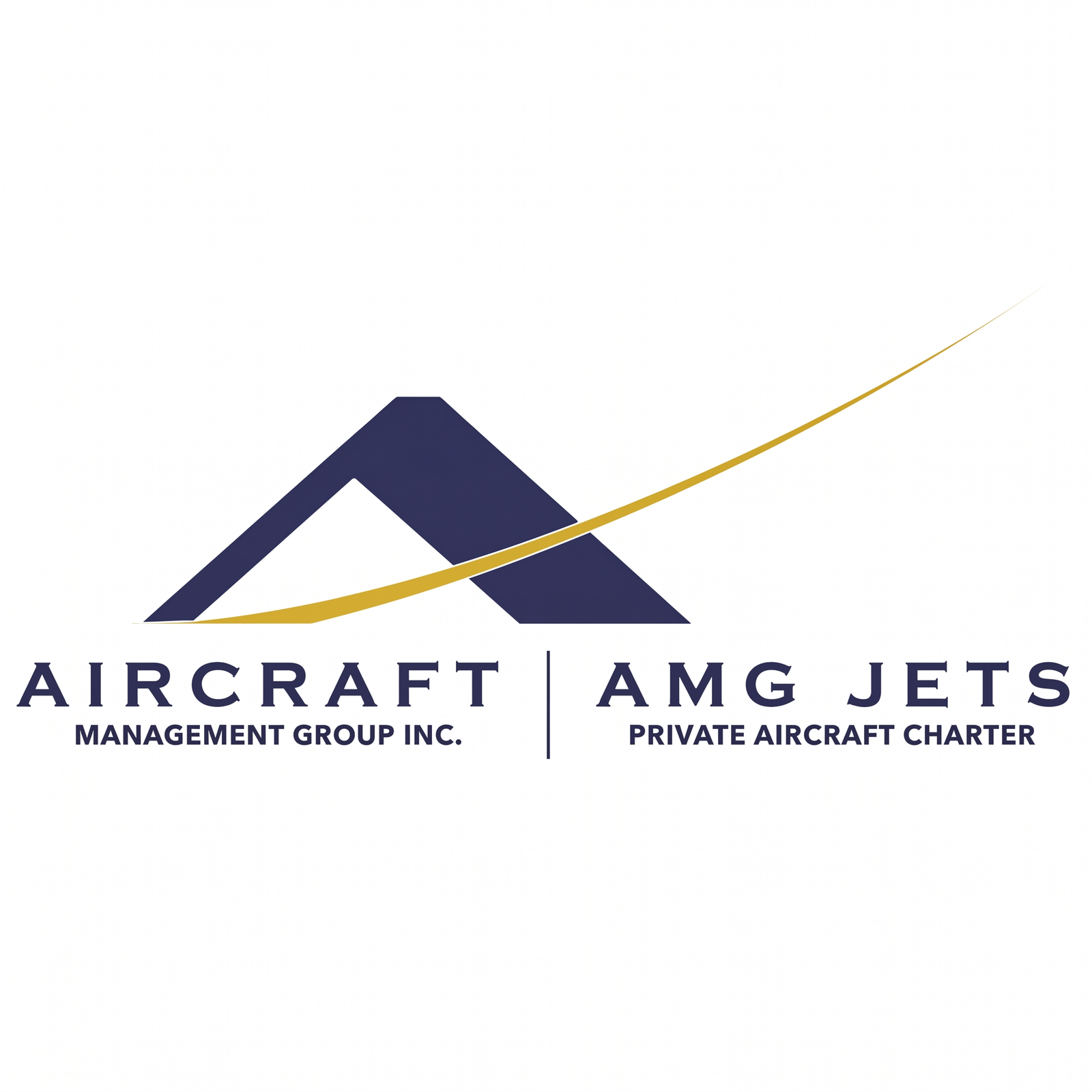 AMG Jets