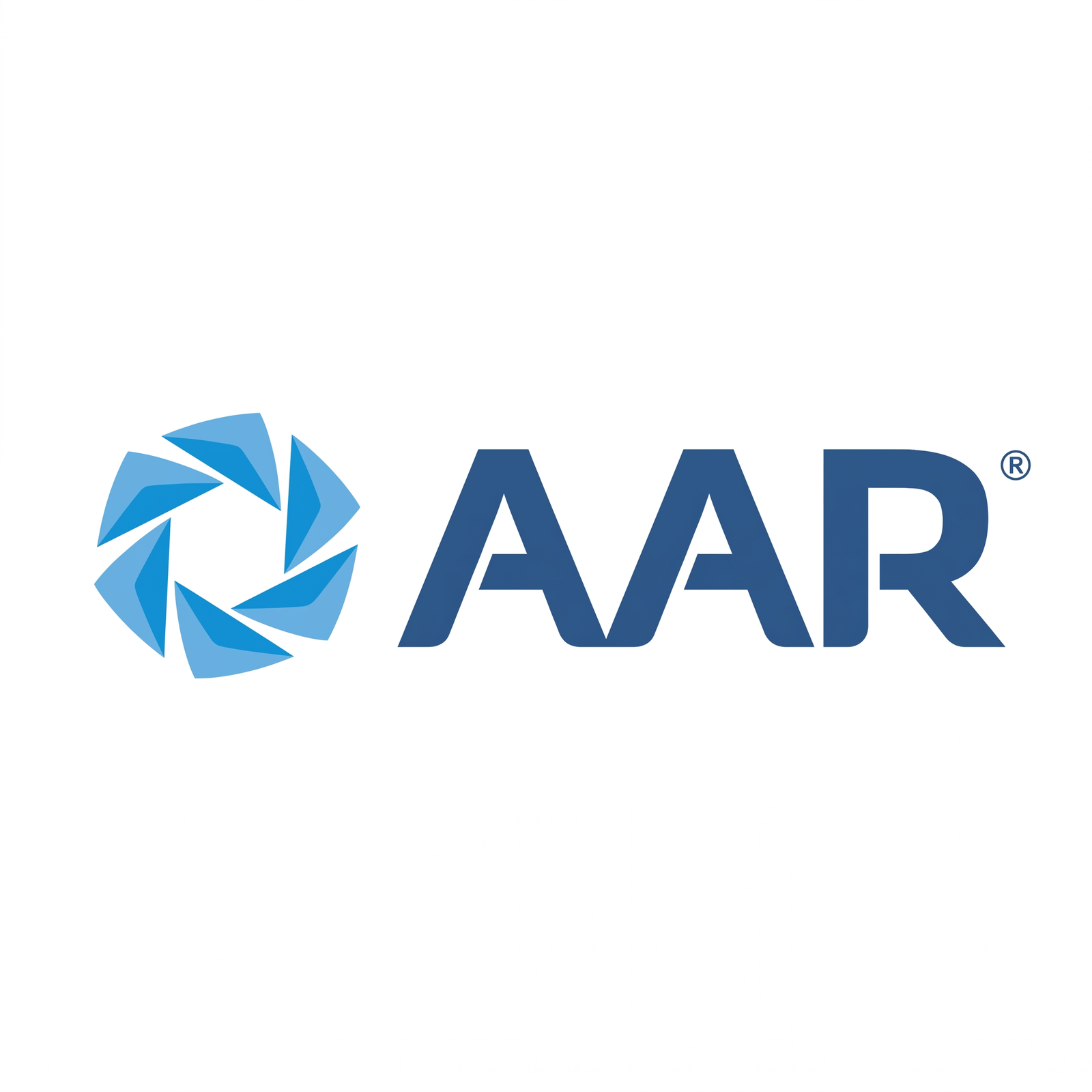 AAR