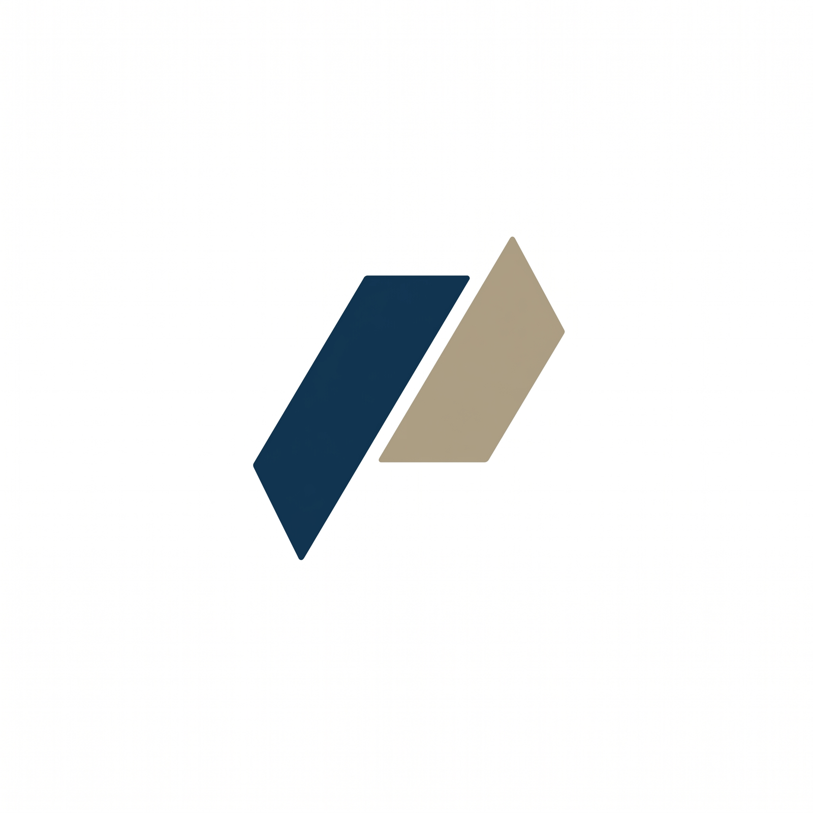 Pentastar Aviation