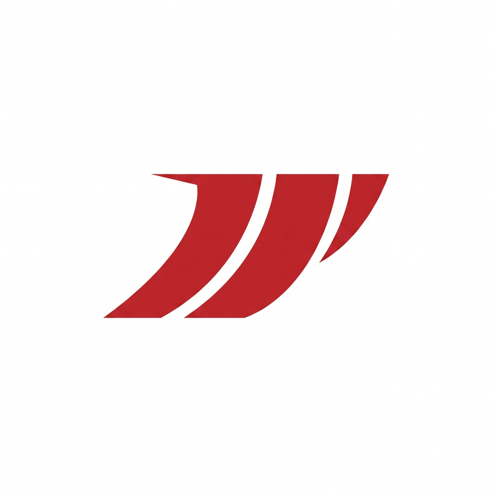 Westair Aviation Group