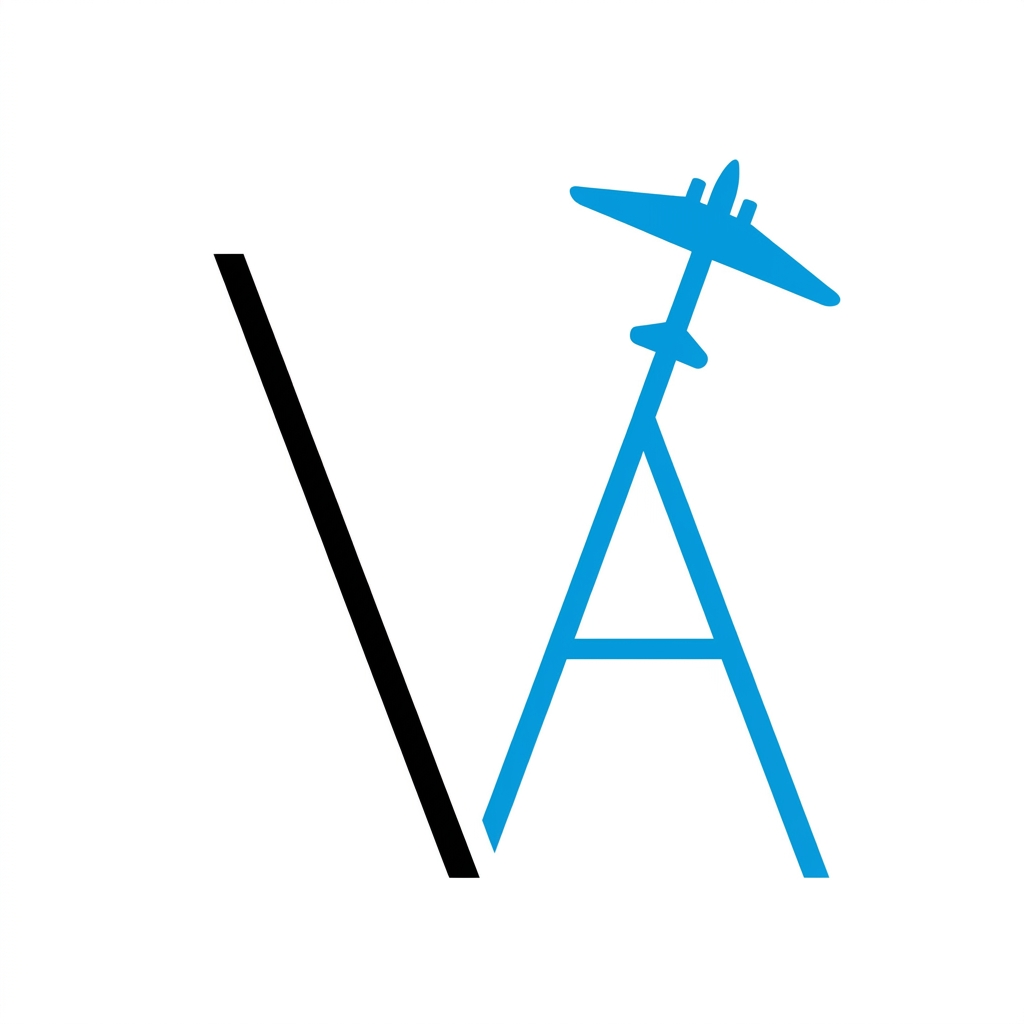 Vaerus Aviation